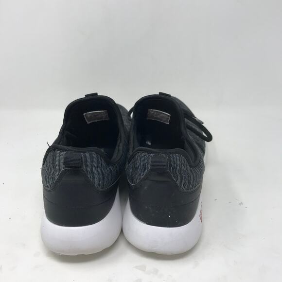 Levi's Mesh Trainers, Mens 12 - Picture 6 of 9